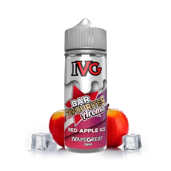 Producto principal