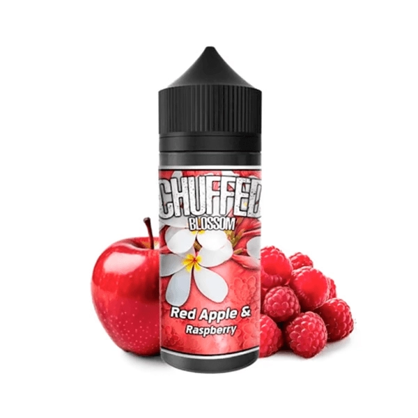 Producto principal