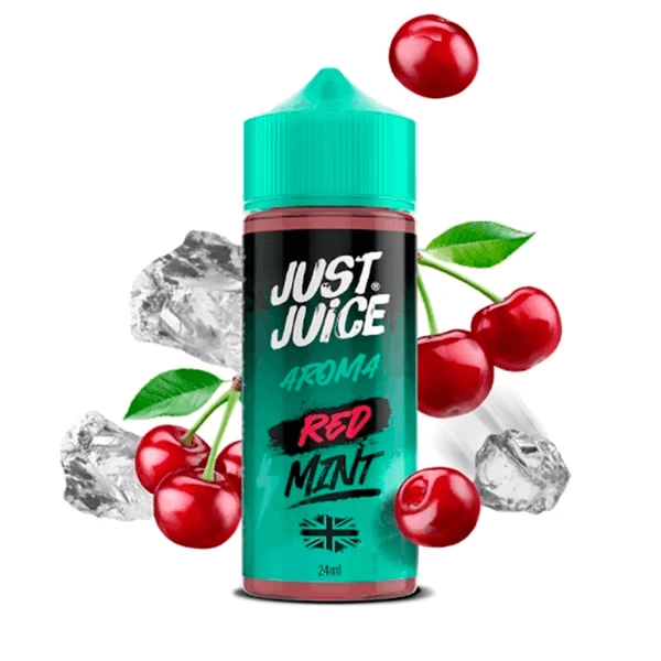 Producto principal