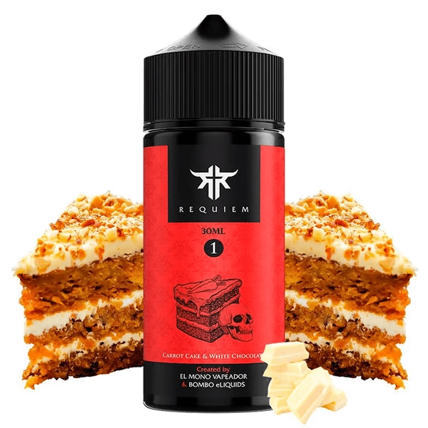 Producto principal