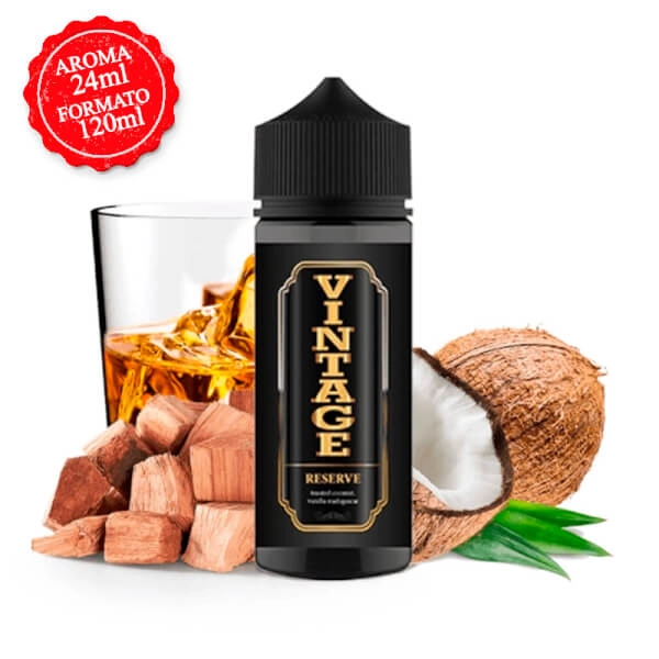 Producto principal
