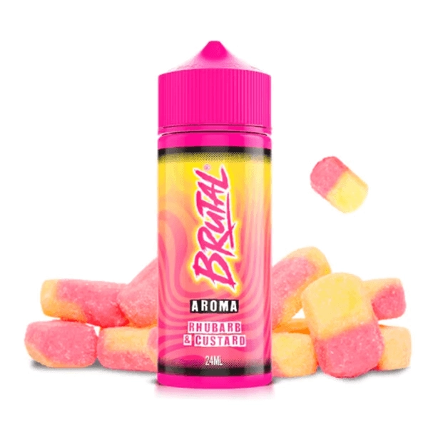 Producto principal
