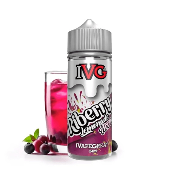 Producto principal