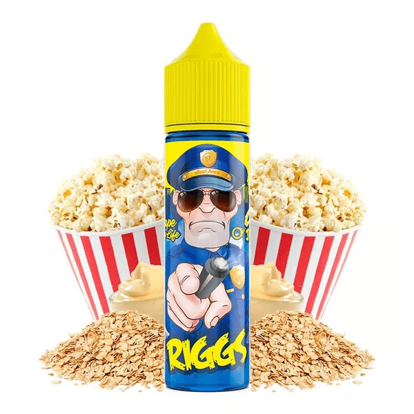 Producto principal