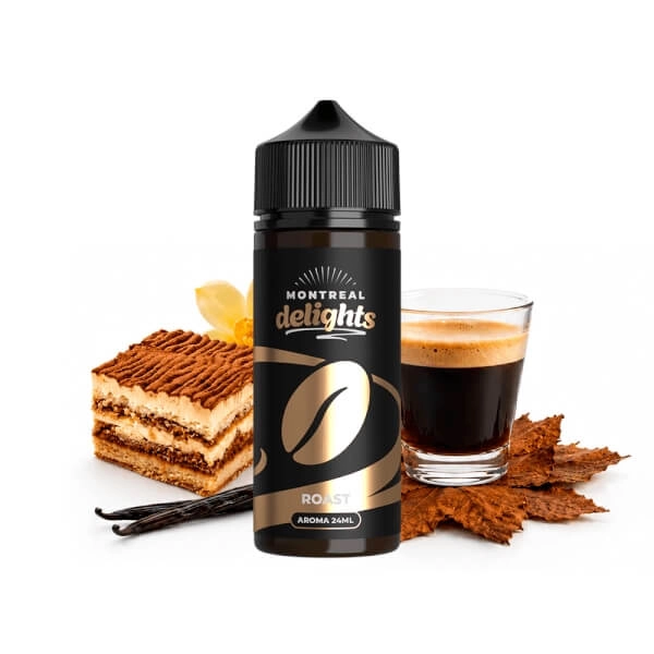 Producto principal