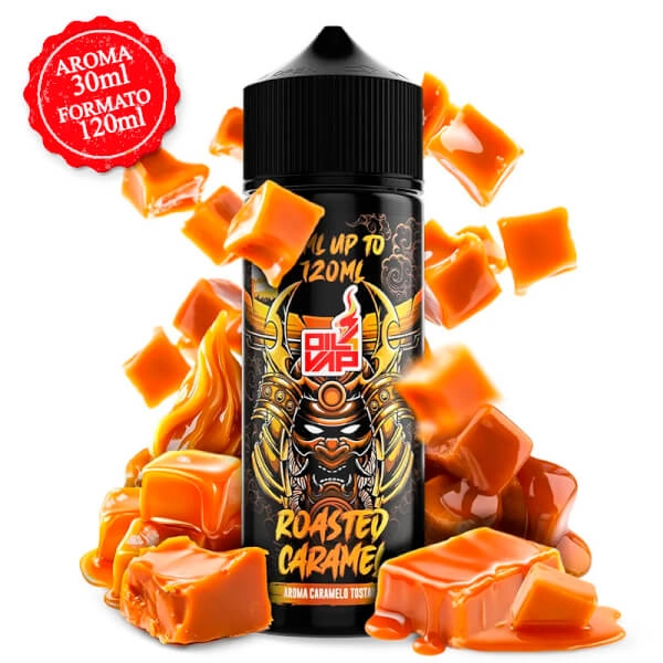 Producto principal