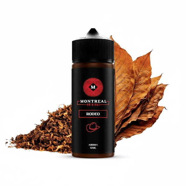 Producto principal