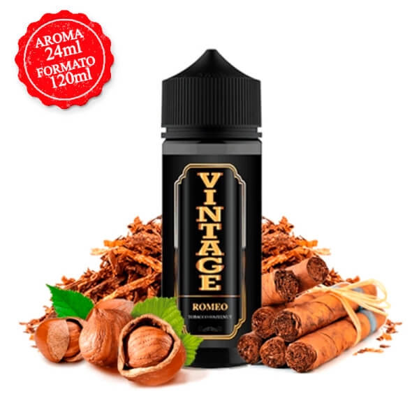 Producto principal