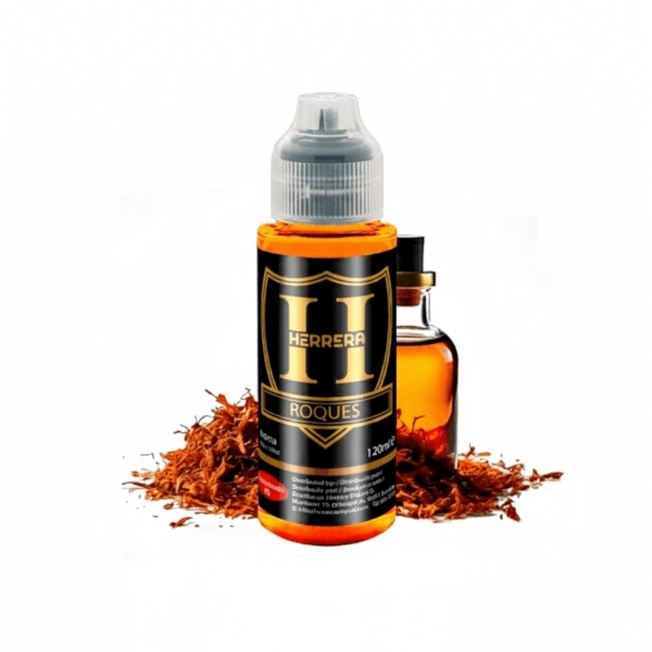 Producto principal