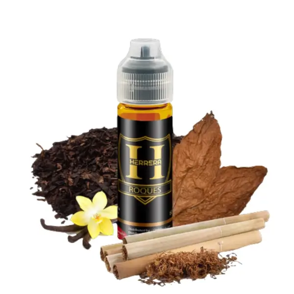 Producto principal