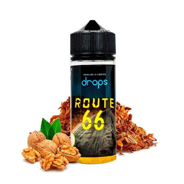 Producto principal