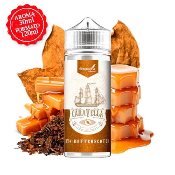 Producto principal