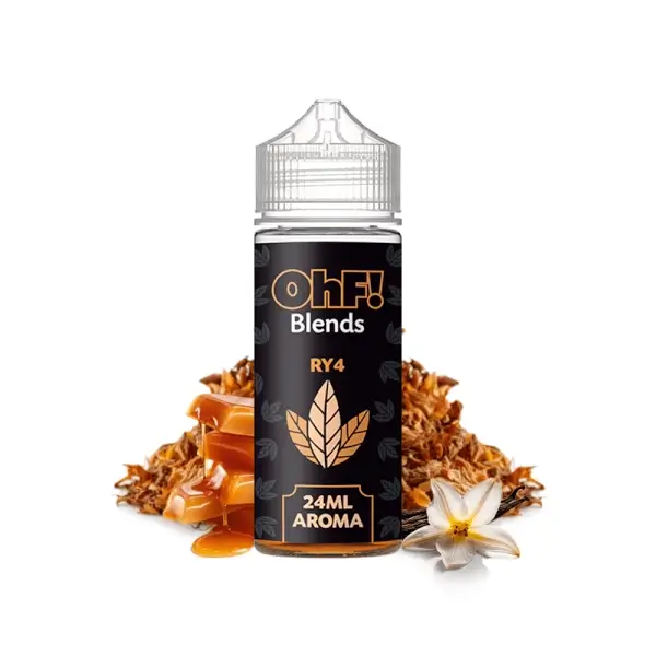 Producto principal