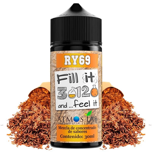 Producto principal