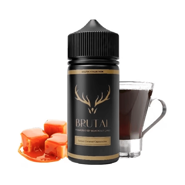 Producto principal