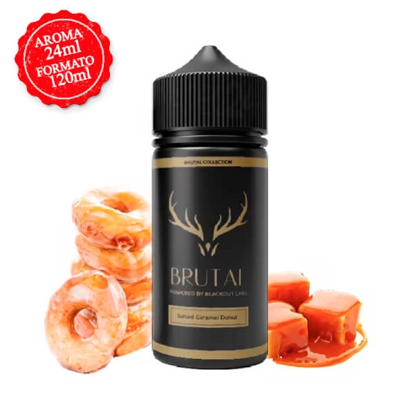 Producto principal