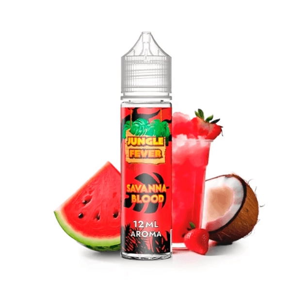 Producto principal