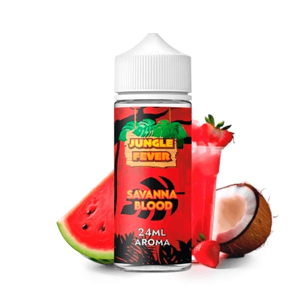 Producto principal