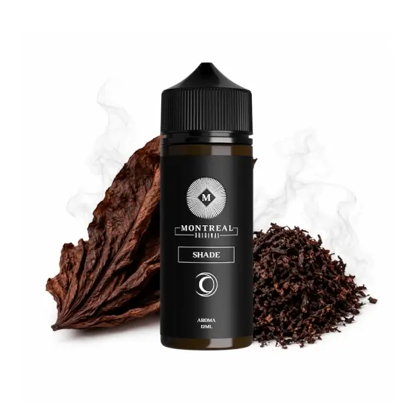 Producto principal