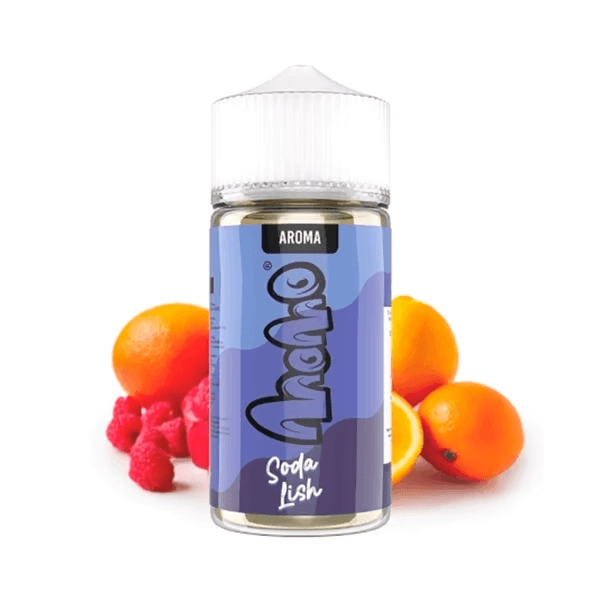 Producto principal