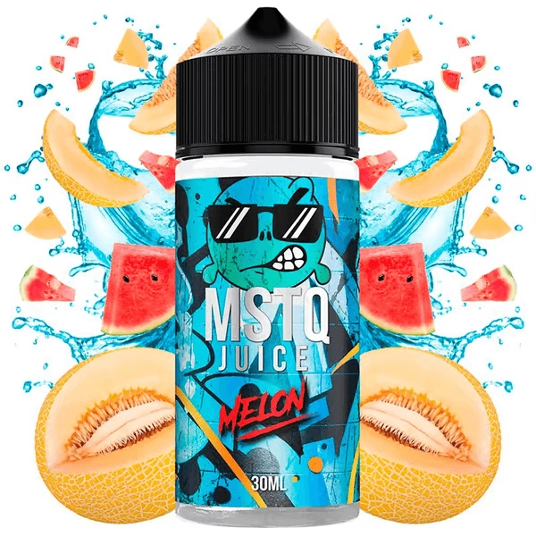 Producto principal