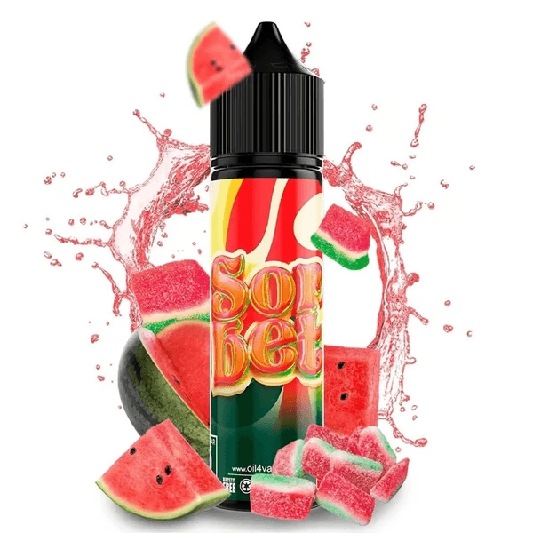 Producto principal