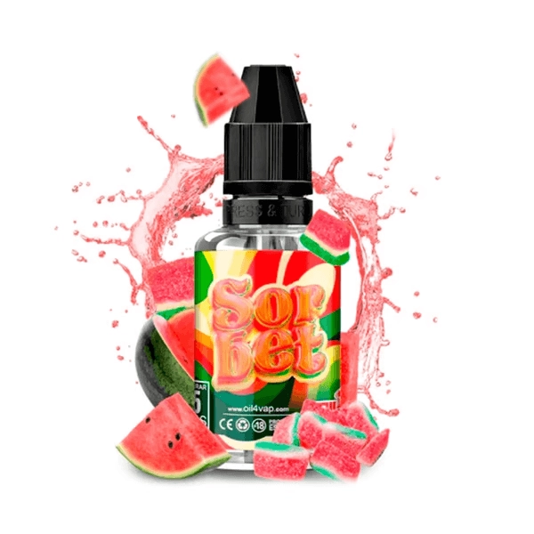 Producto principal