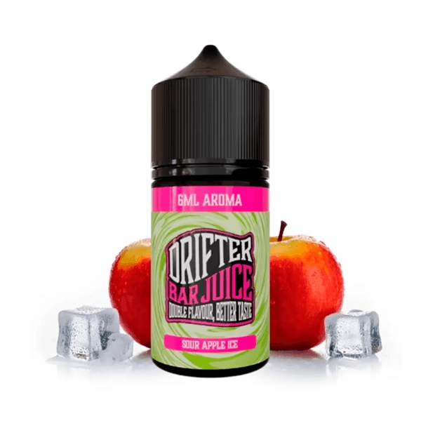 Producto principal