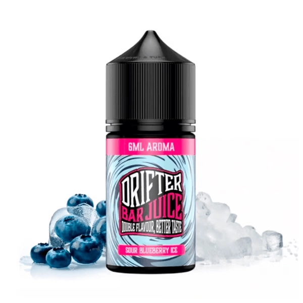 Producto principal