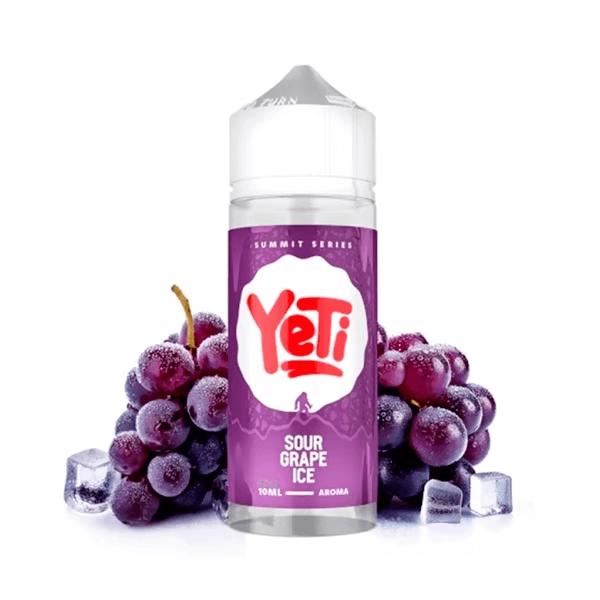 Producto principal