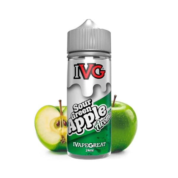 Producto principal