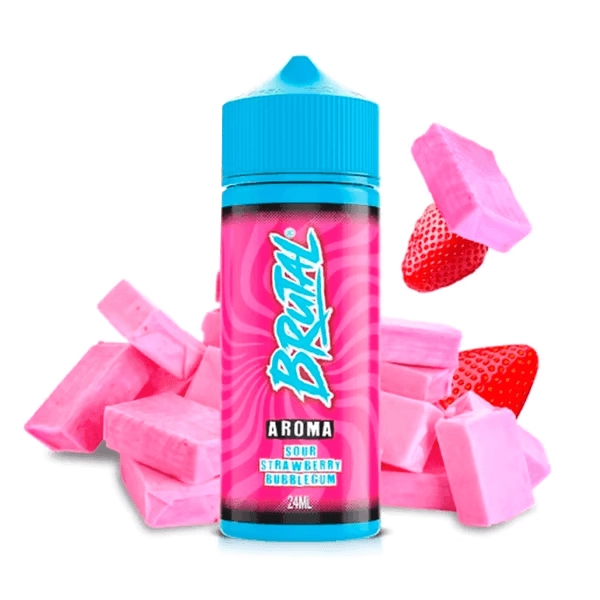 Producto principal