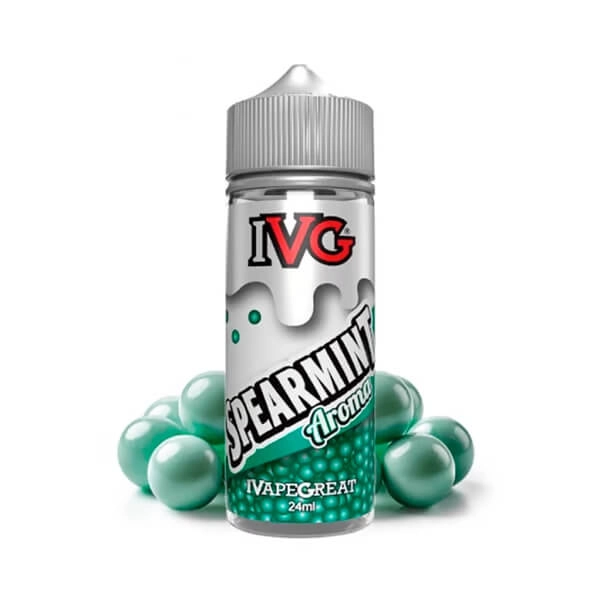 Producto principal