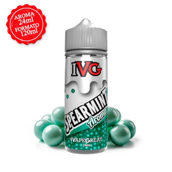 Producto principal