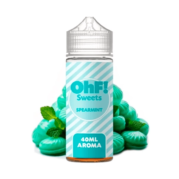Producto principal