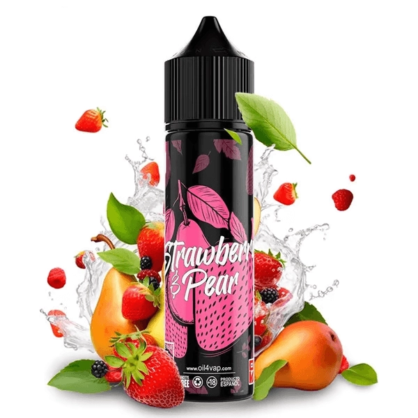 Producto principal