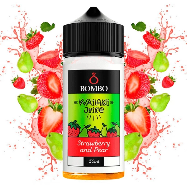 Producto principal