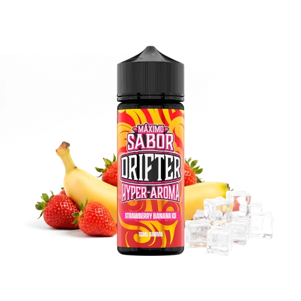 Producto principal