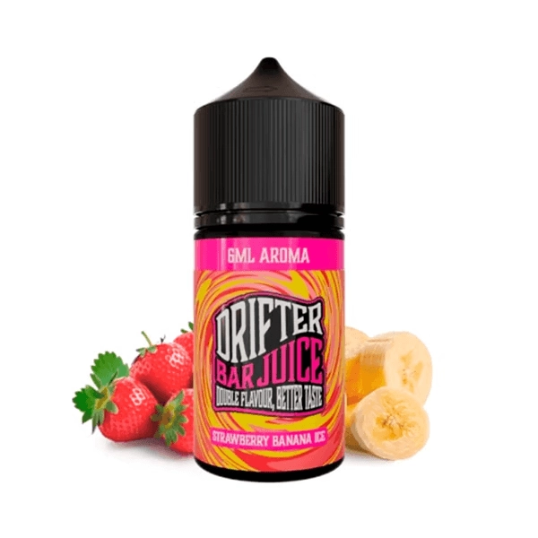 Producto principal