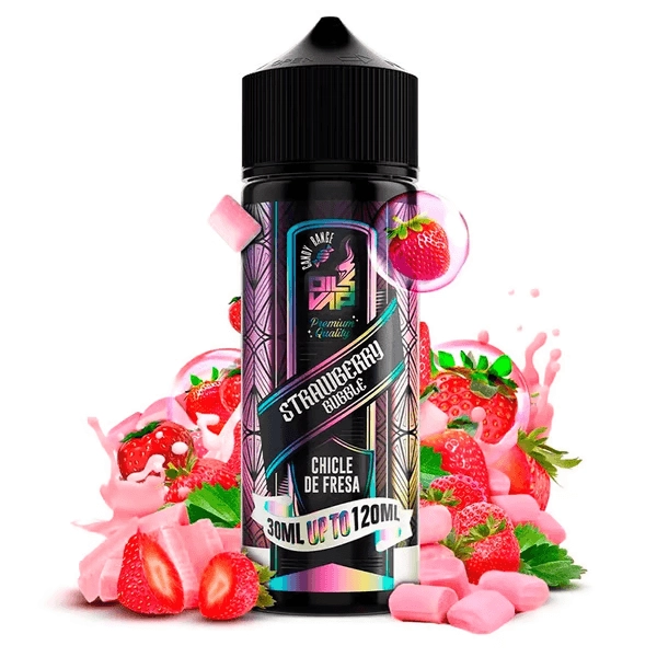 Producto principal