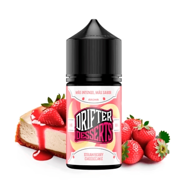Producto principal