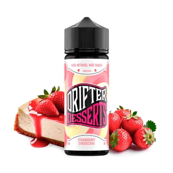 Producto principal