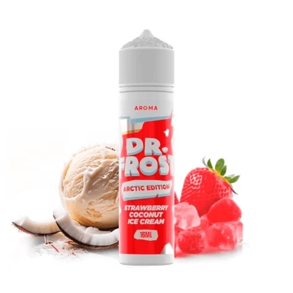 Producto principal