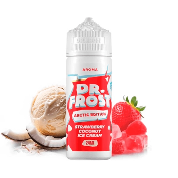 Producto principal