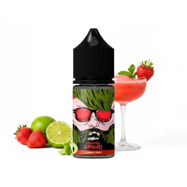 Producto principal