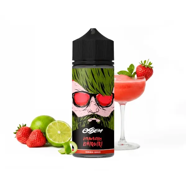 Producto principal