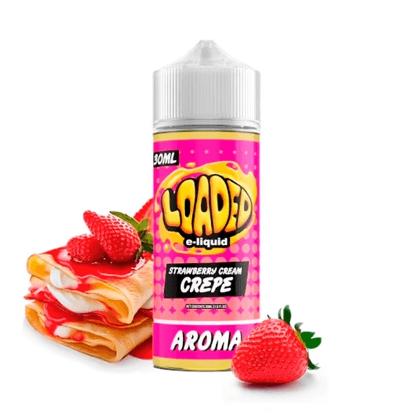 Producto principal