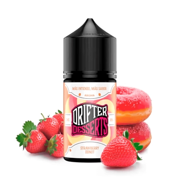 Producto principal