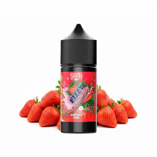 Producto principal
