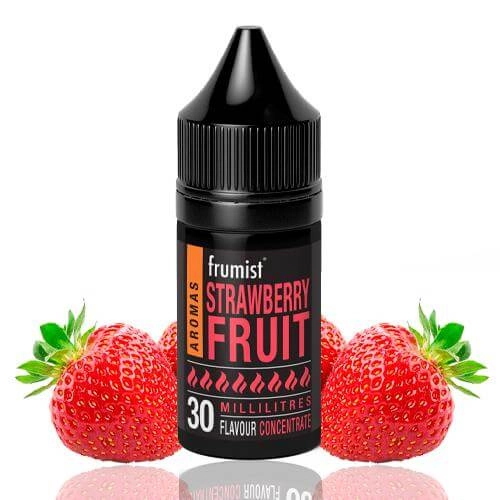 Aroma Strawberry - Frumist 30ml